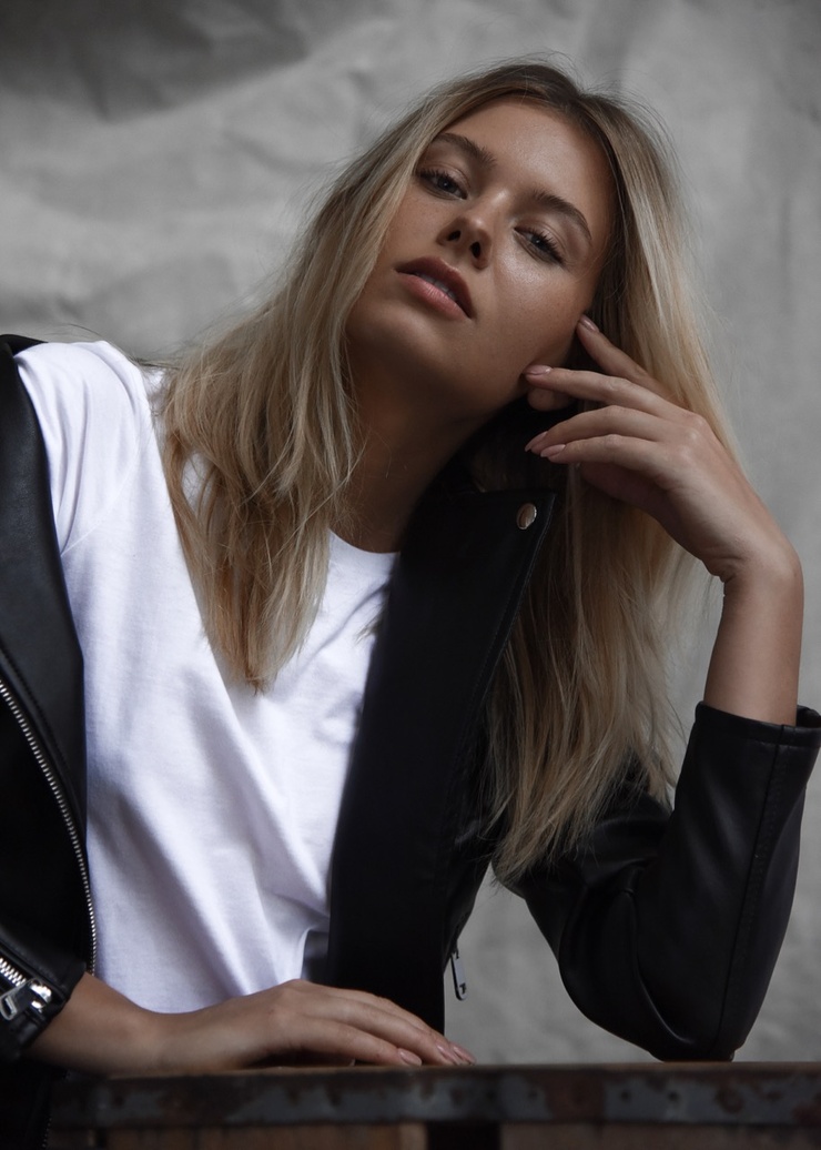Maria Weimann Maria Weimann