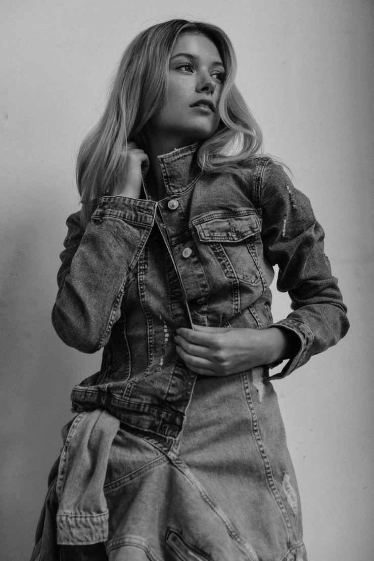 Maria Weimann Maria Weimann