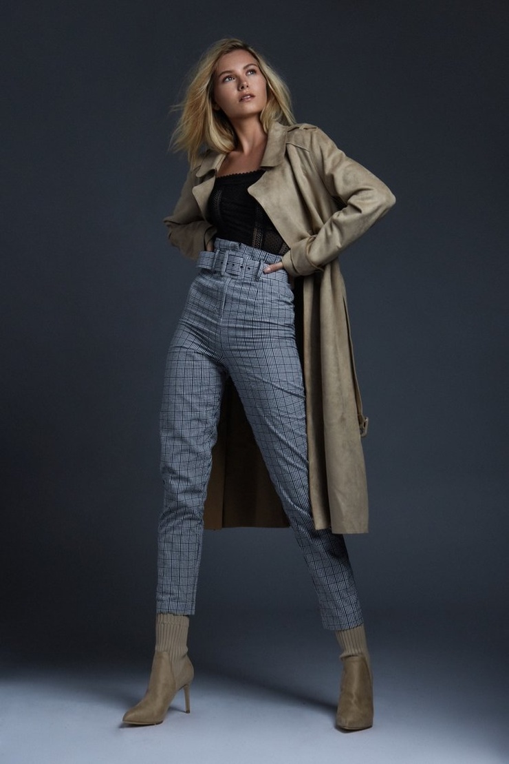 Maria Weimann Maria Weimann