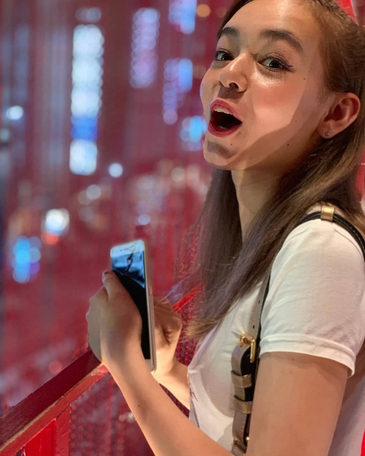 SERA Malika
