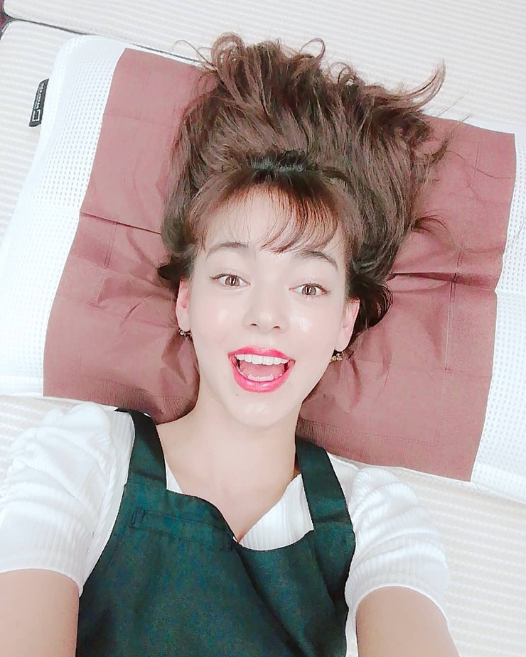 SERA Malika
