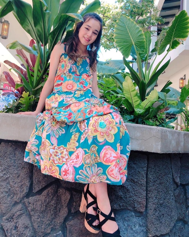 SERA Malika