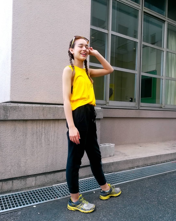 SERA Malika