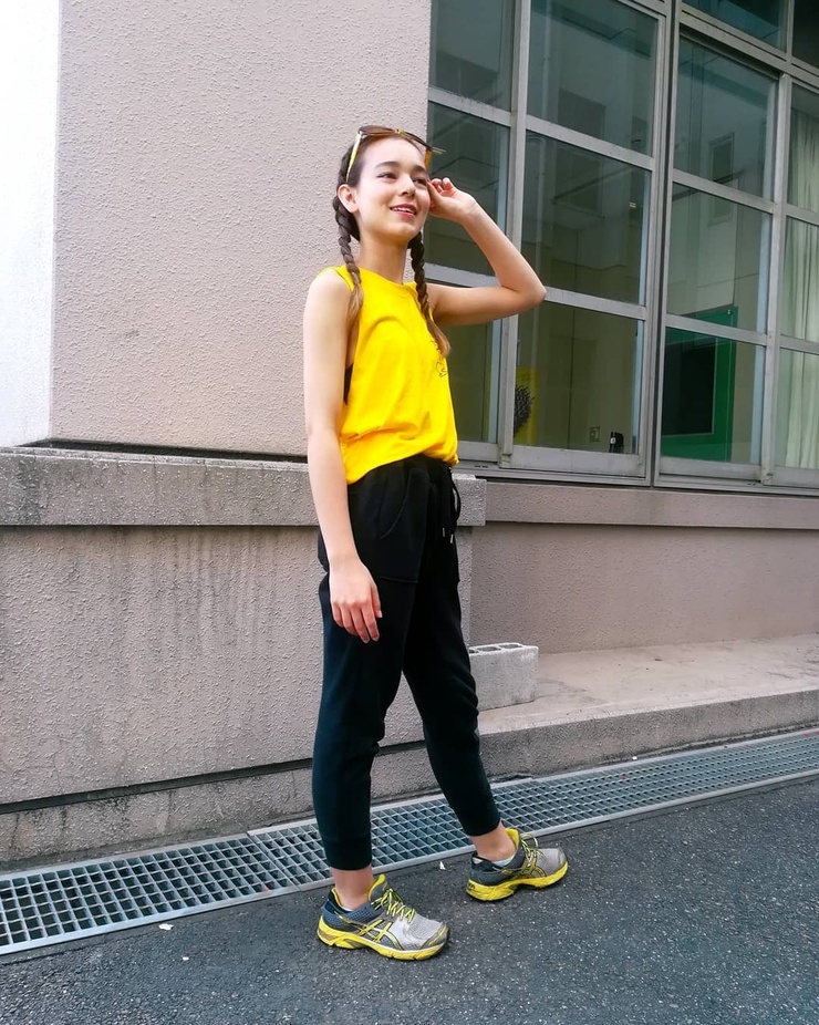 SERA Malika