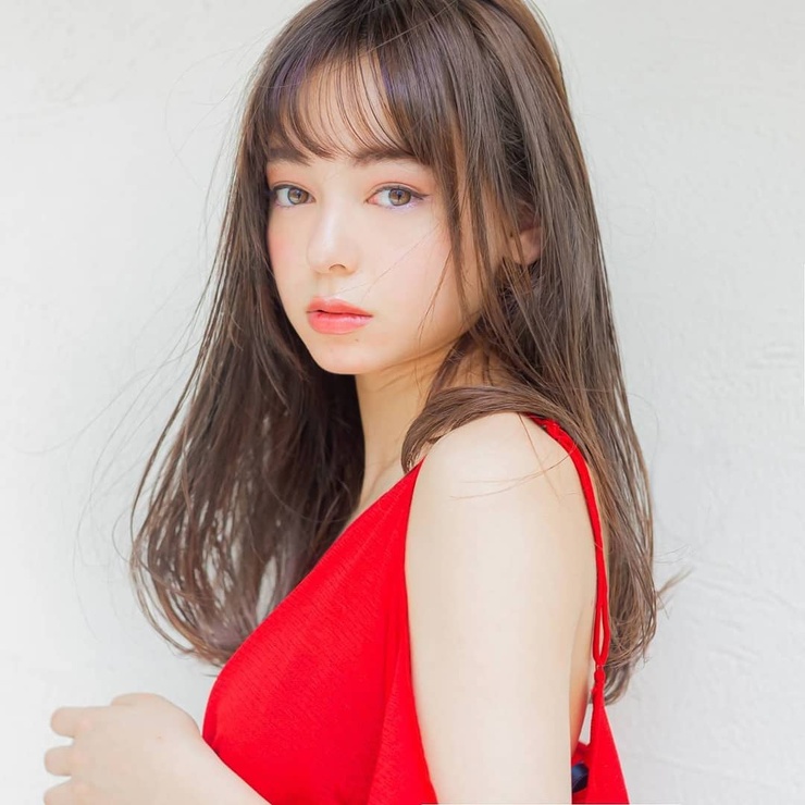 SERA Malika
