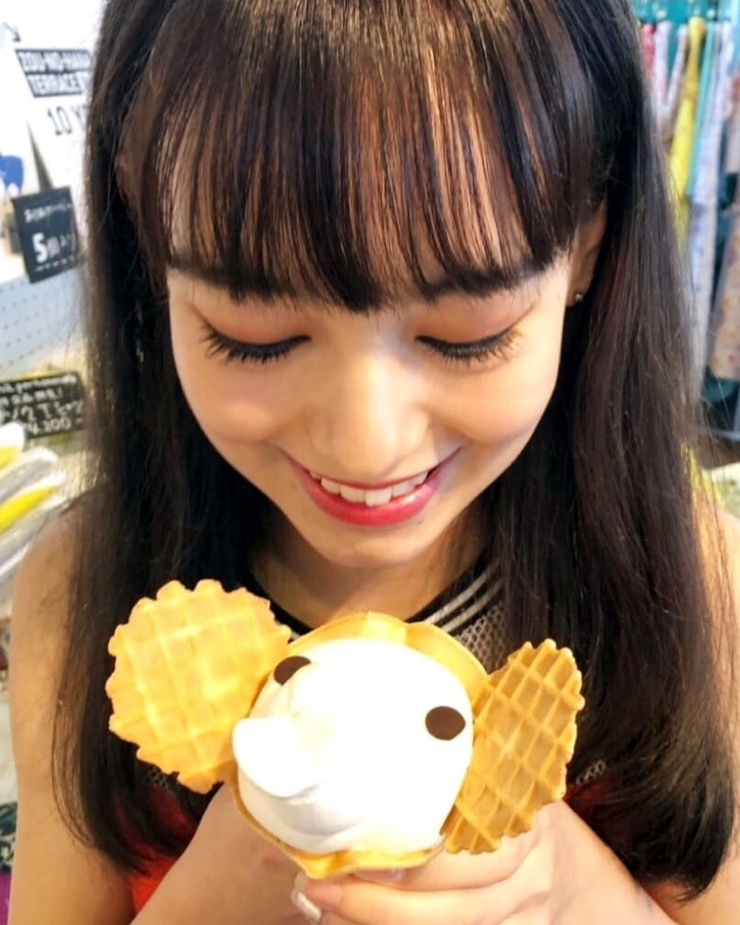 SERA Malika