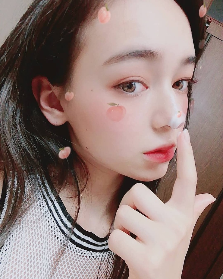 SERA Malika
