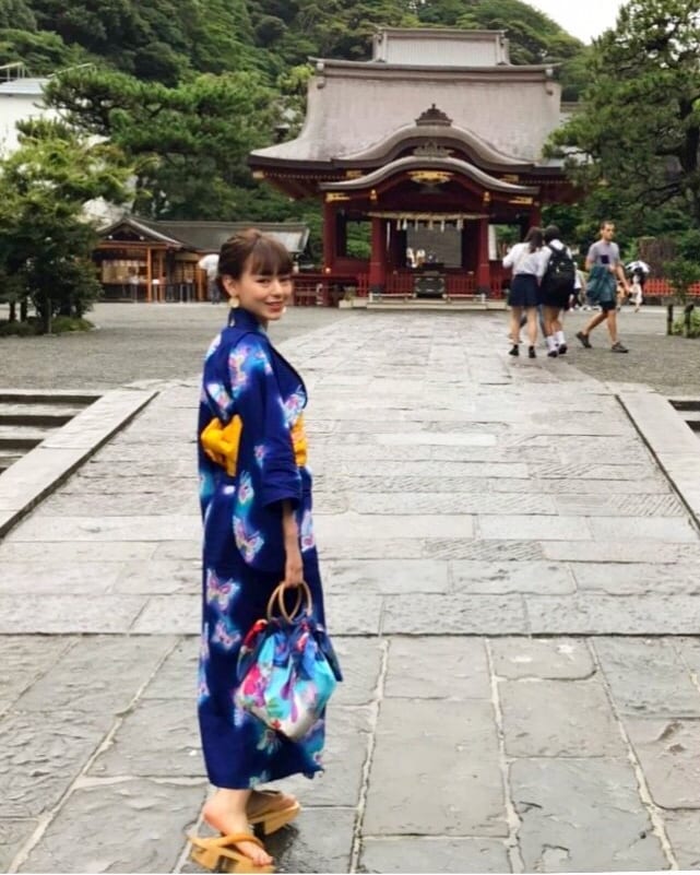SERA Malika
