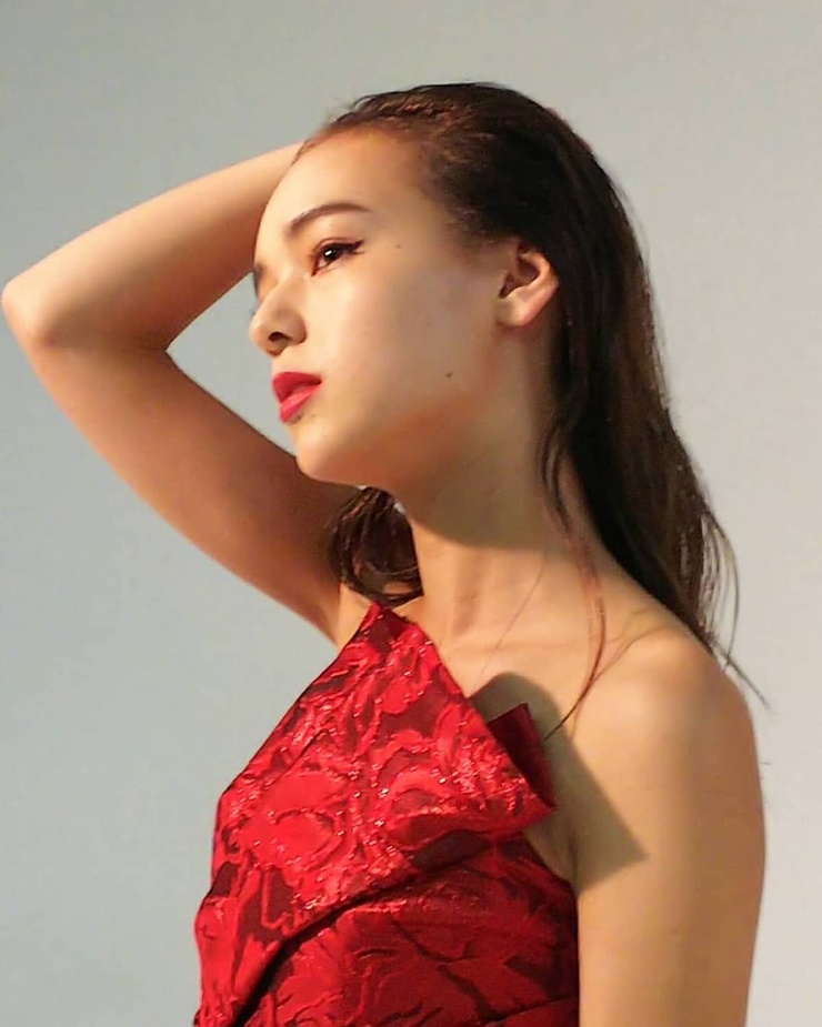 SERA Malika