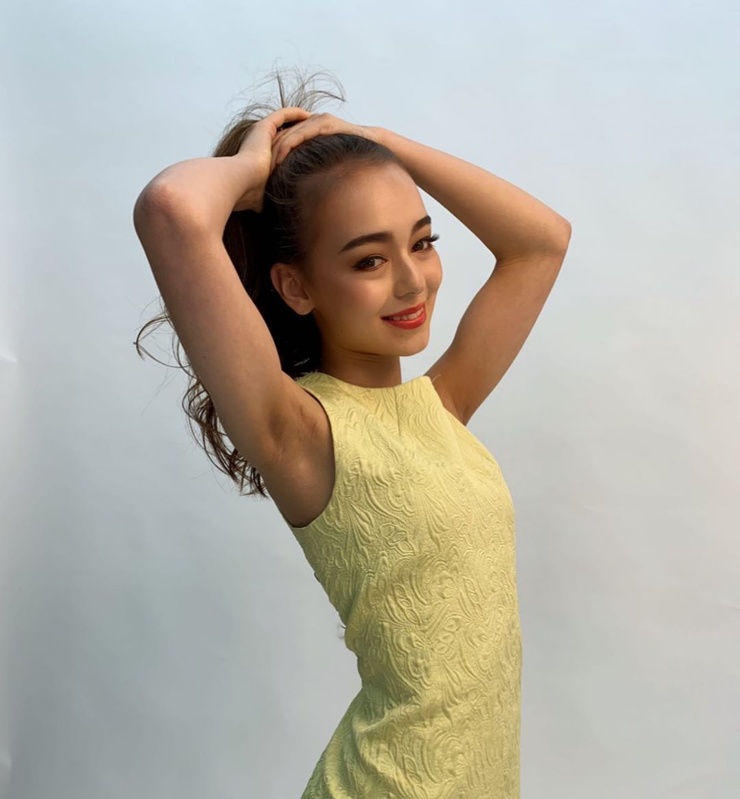 SERA Malika