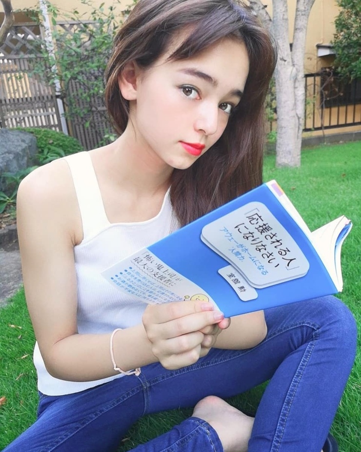 SERA Malika