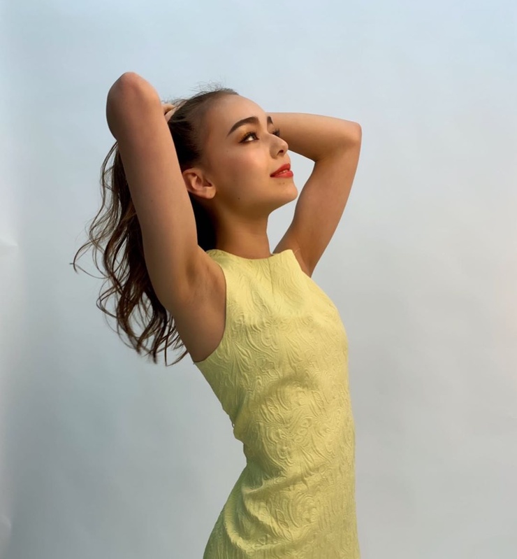 SERA Malika