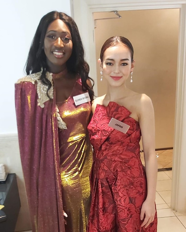 SERA Malika