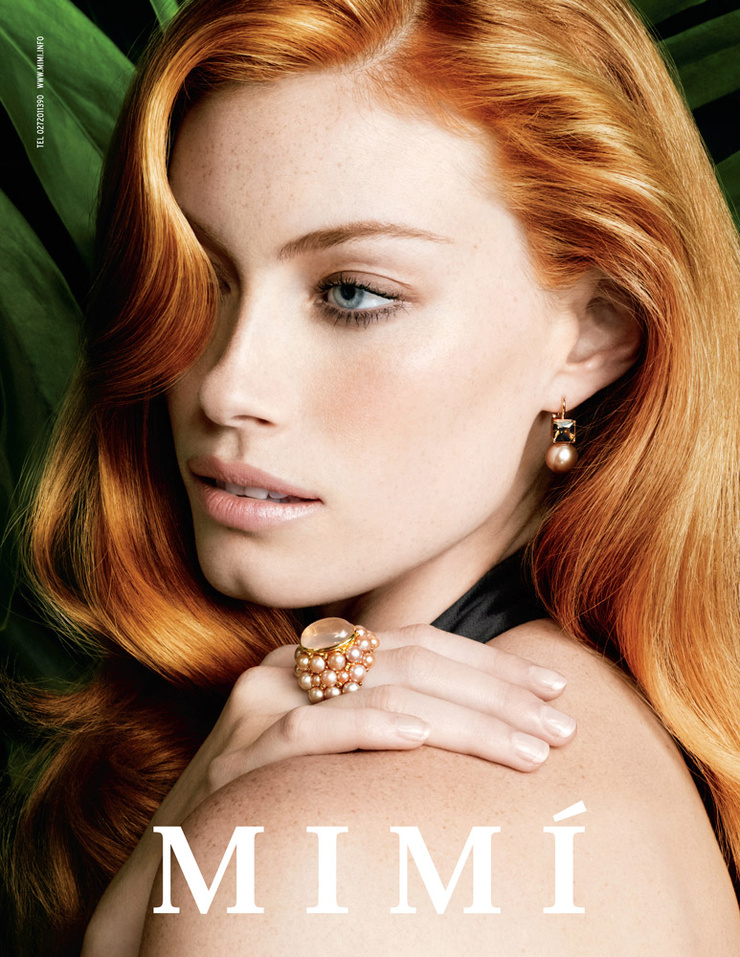 Alyssa Sutherland Alyssa Sutherland