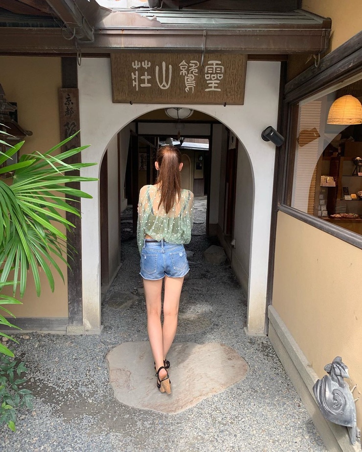 SERA Malika