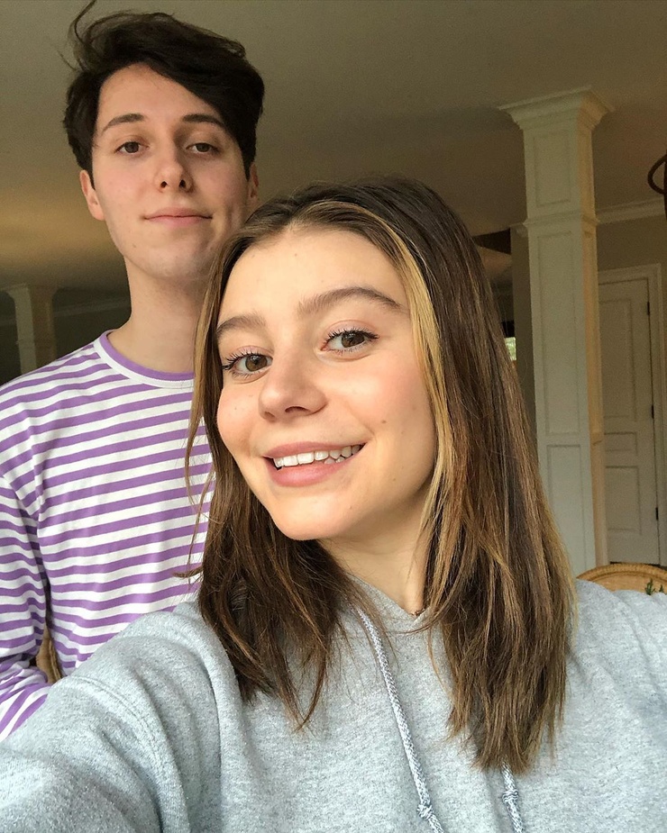 G. Hannelius