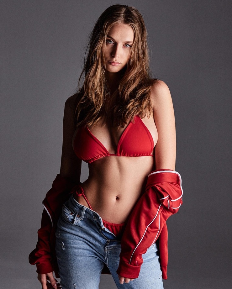 Yulia Rose Yulia Rose