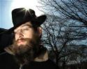 Matisyahu
