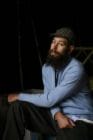 Matisyahu