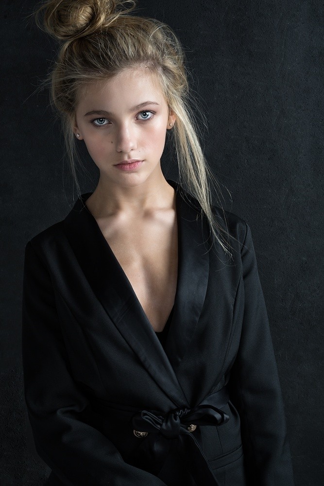 Jemima Robinson Jemima Robinson