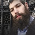 Matisyahu