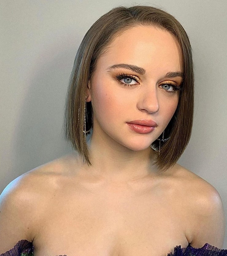 Picture of Joey King