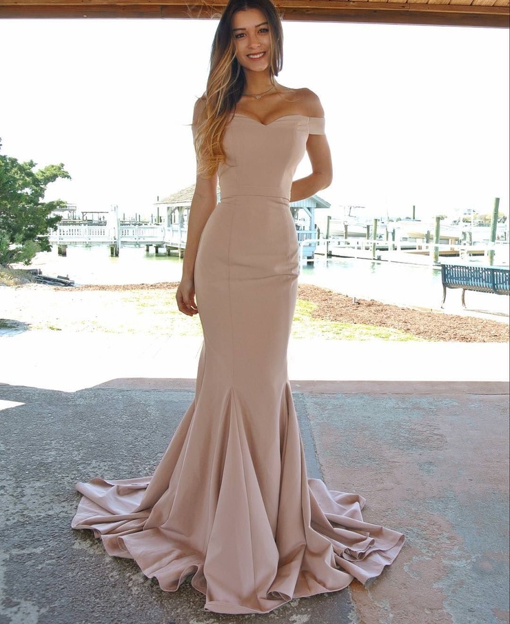 Keilah Kang Keilah Kang
