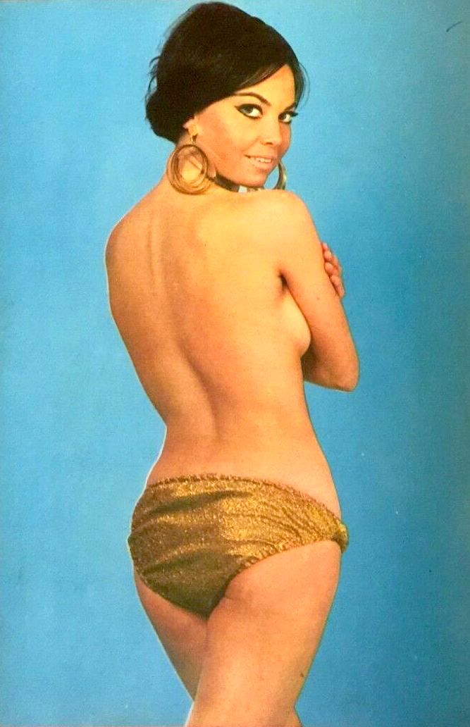Luciana Gilli Luciana Gilli