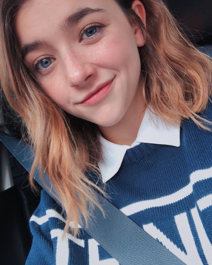 Ashley Boettcher