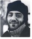 Rachid Taha