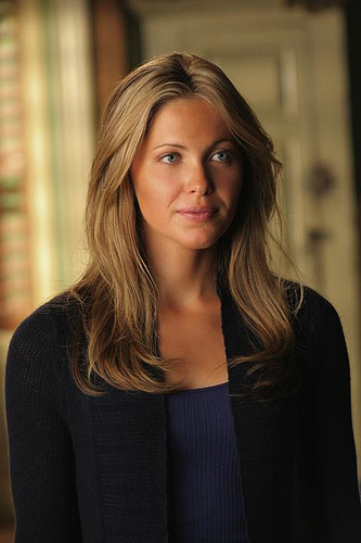 Smallville Smallville