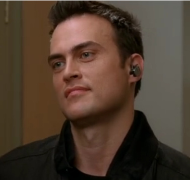 Glee