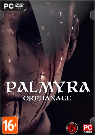 Palmyra Orphanage