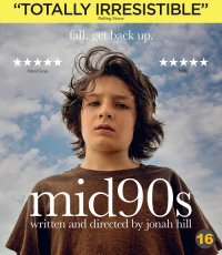mid90s