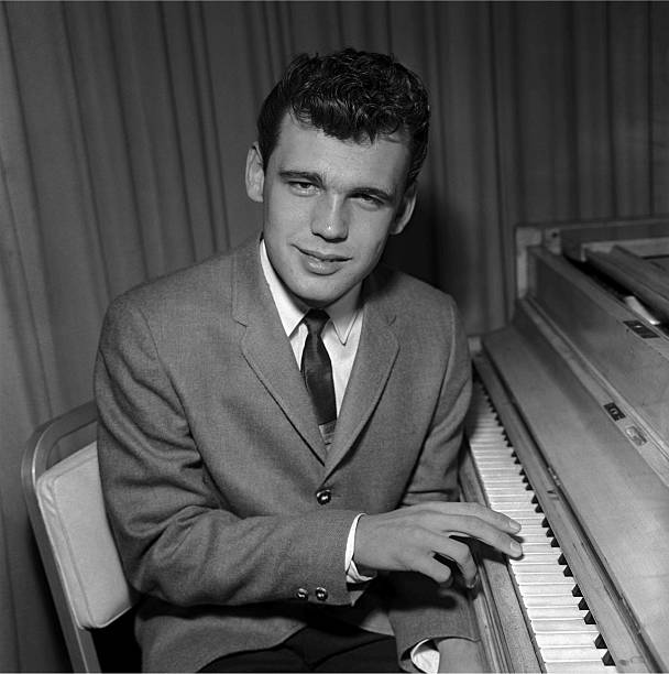 Duane Eddy