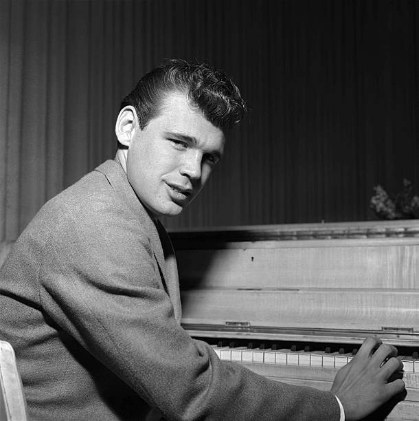 Duane Eddy