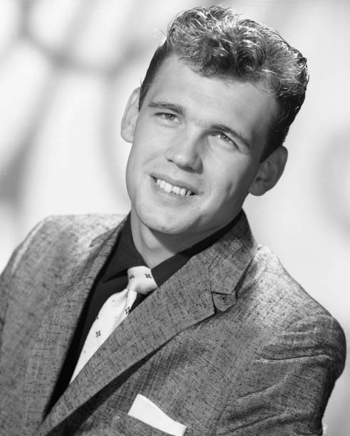 Duane Eddy