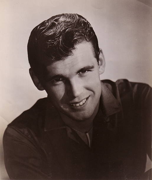 Duane Eddy