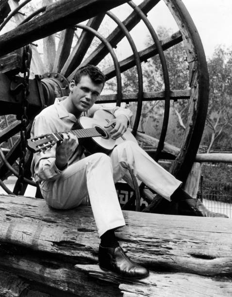 Duane Eddy