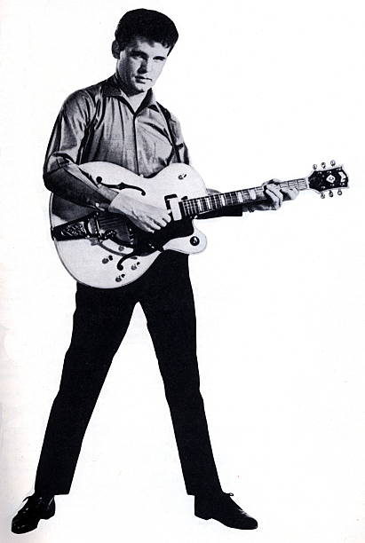Duane Eddy Duane Eddy