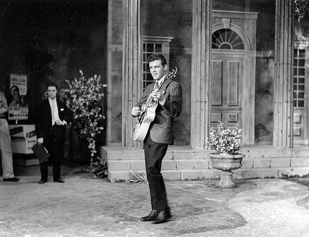 Duane Eddy Duane Eddy