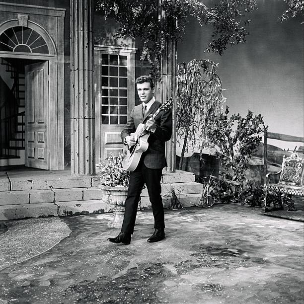 Duane Eddy Duane Eddy