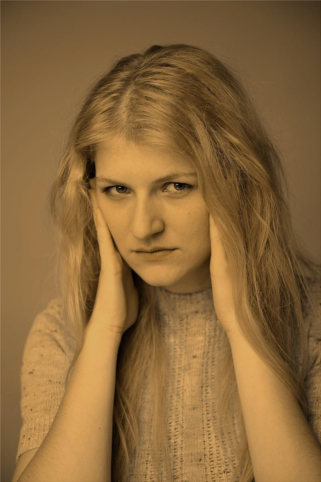 Marija Ilijevska