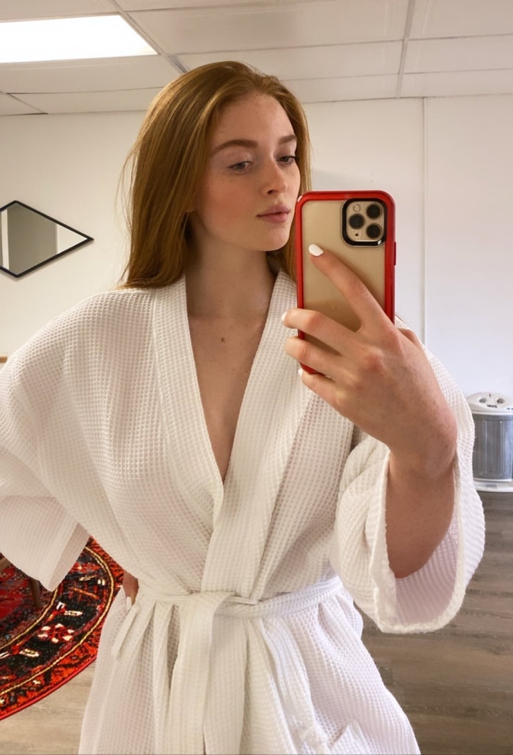 Larsen Thompson Larsen Thompson