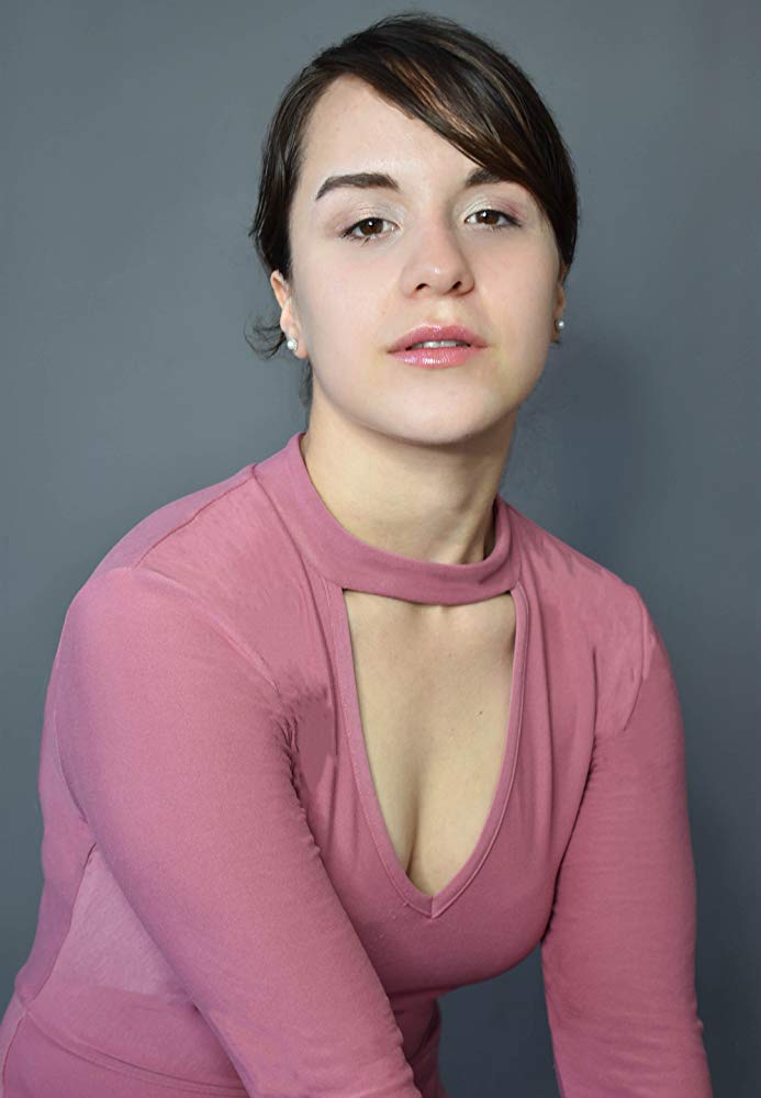 Natalia-Christabelle
