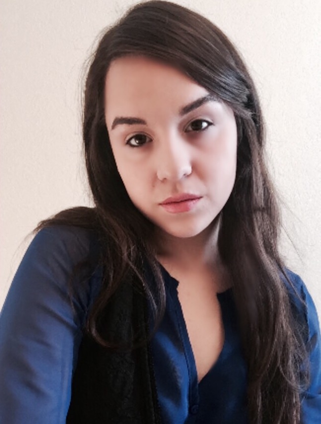 Natalia-Christabelle