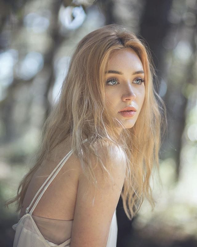 Carolina Porqueddu