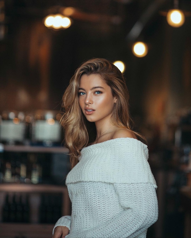 Kornelia Ski Kornelia Ski