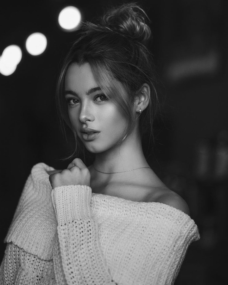 Kornelia Ski Kornelia Ski