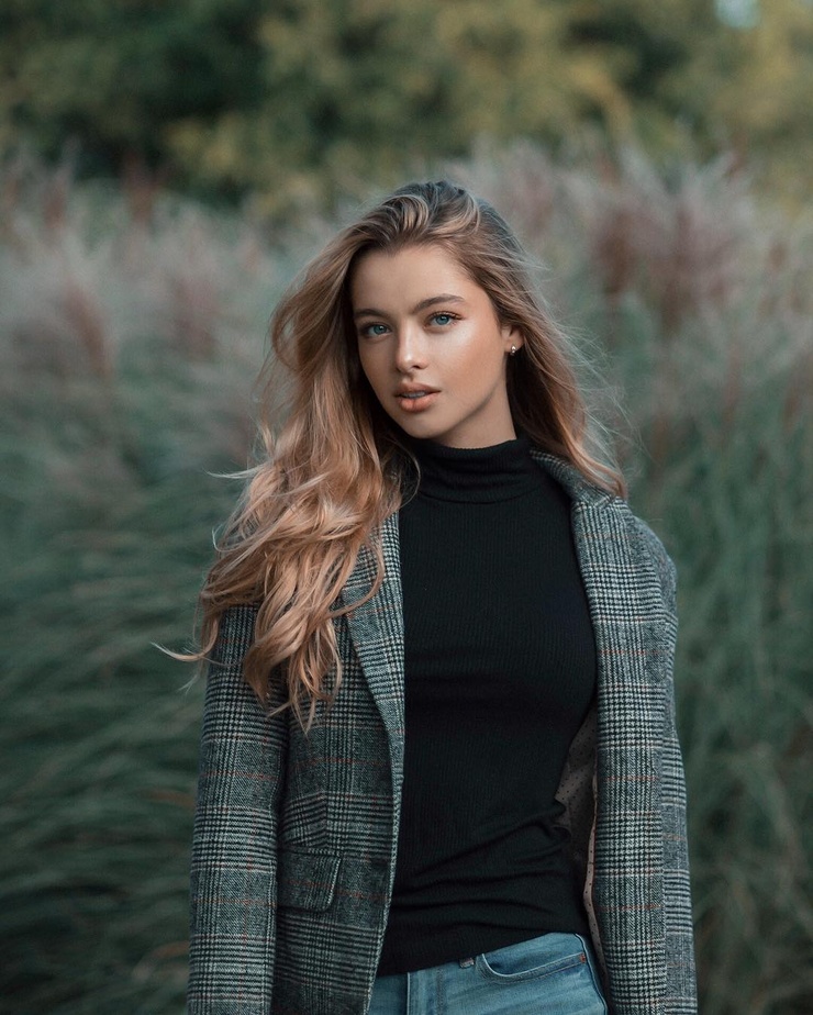 Kornelia Ski Kornelia Ski